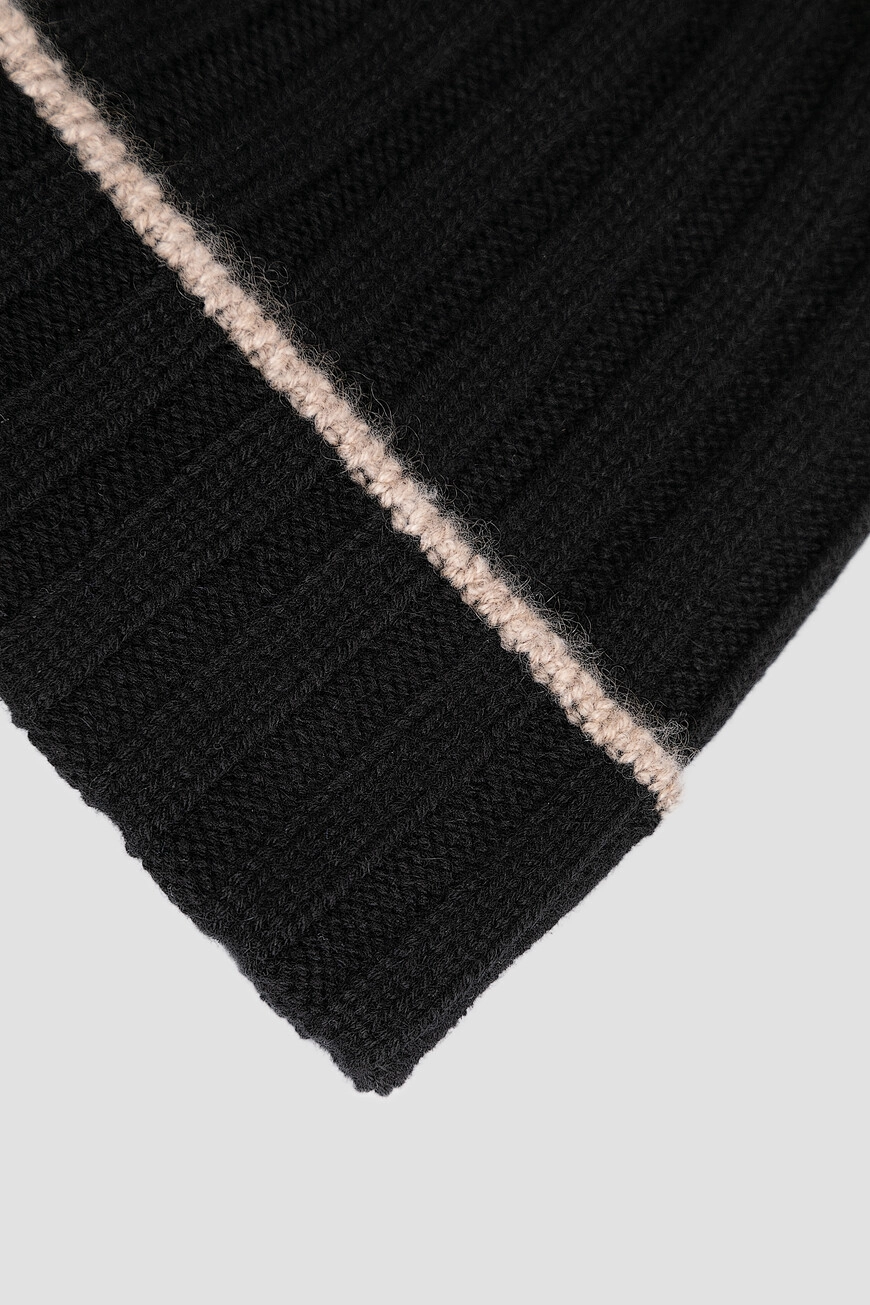 Изображение товара 5