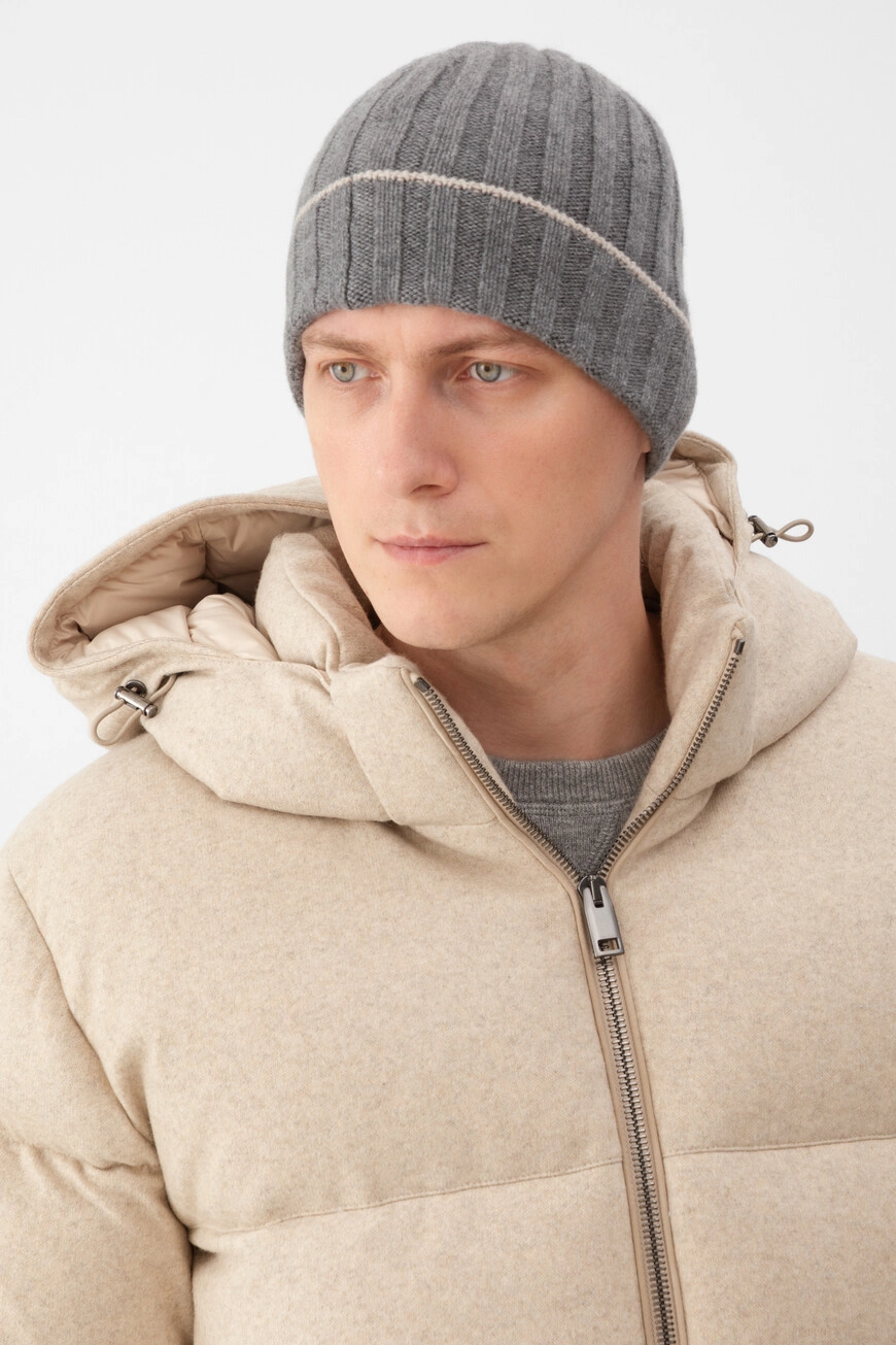 Изображение товара 1