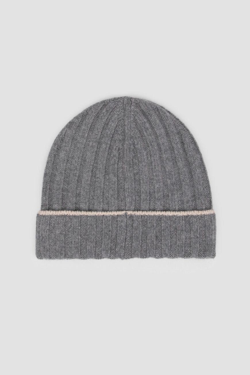 Изображение товара 4