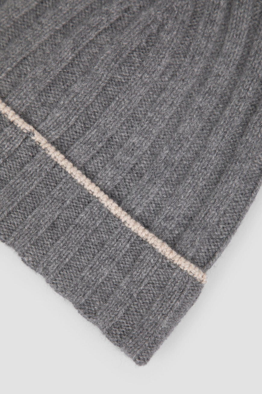 Изображение товара 5