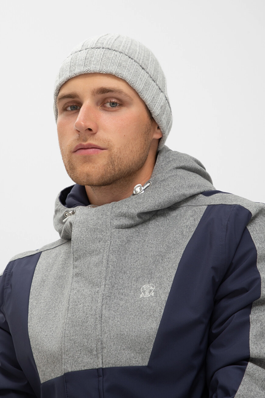 Изображение товара 1