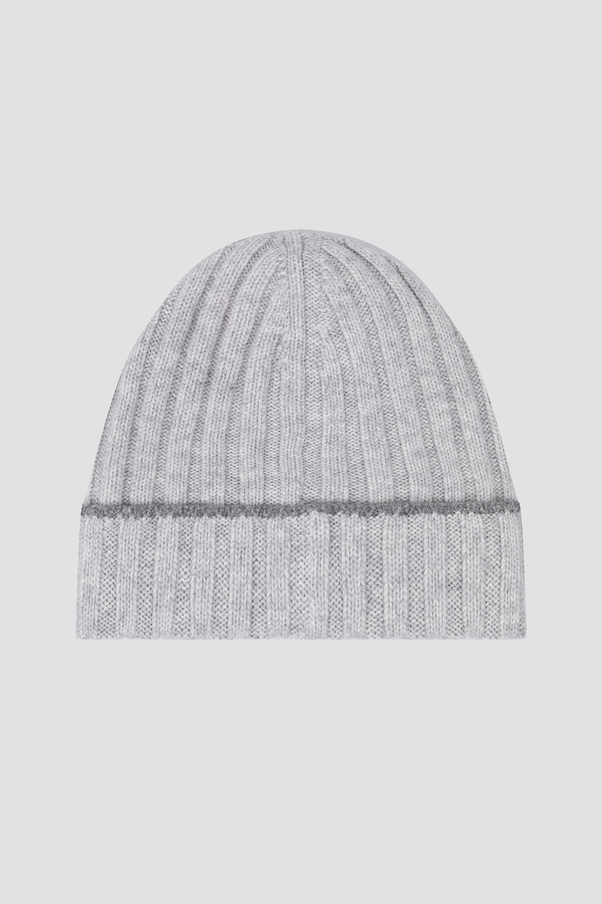 Изображение товара 2