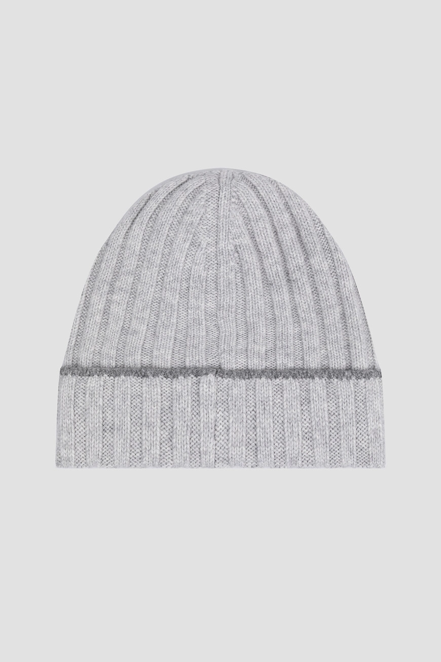 Изображение товара 4