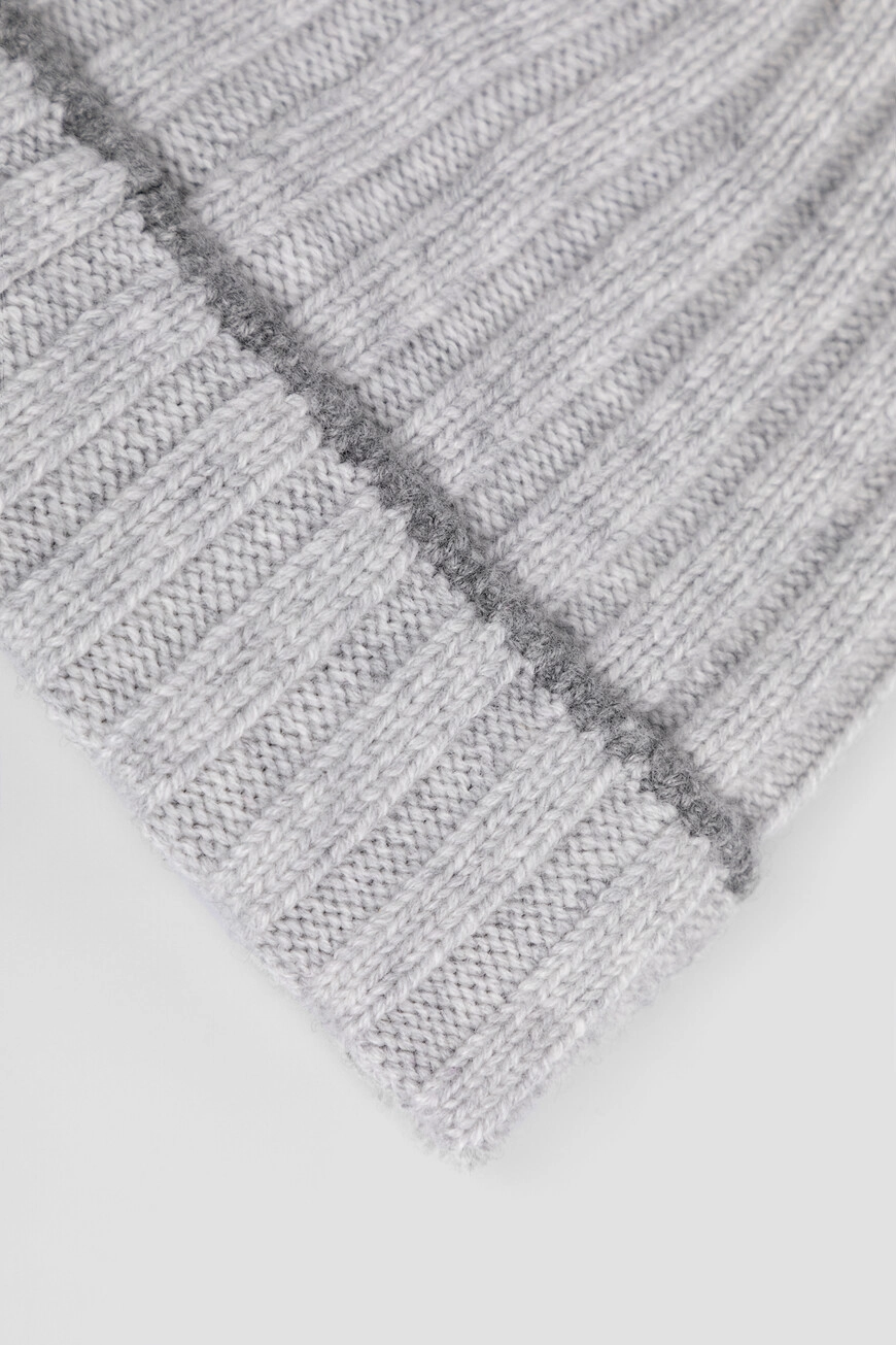 Изображение товара 5