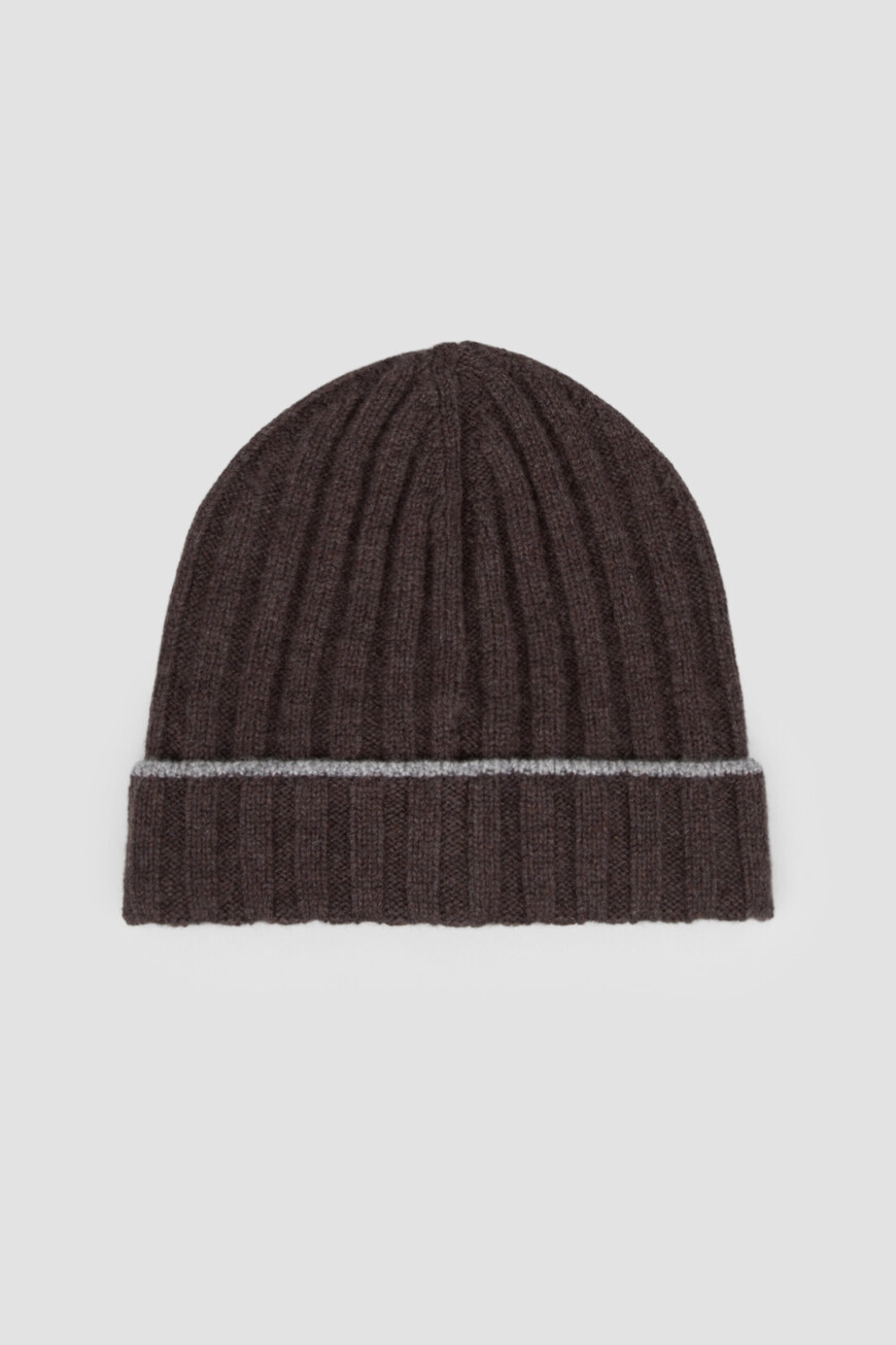 Изображение товара 2