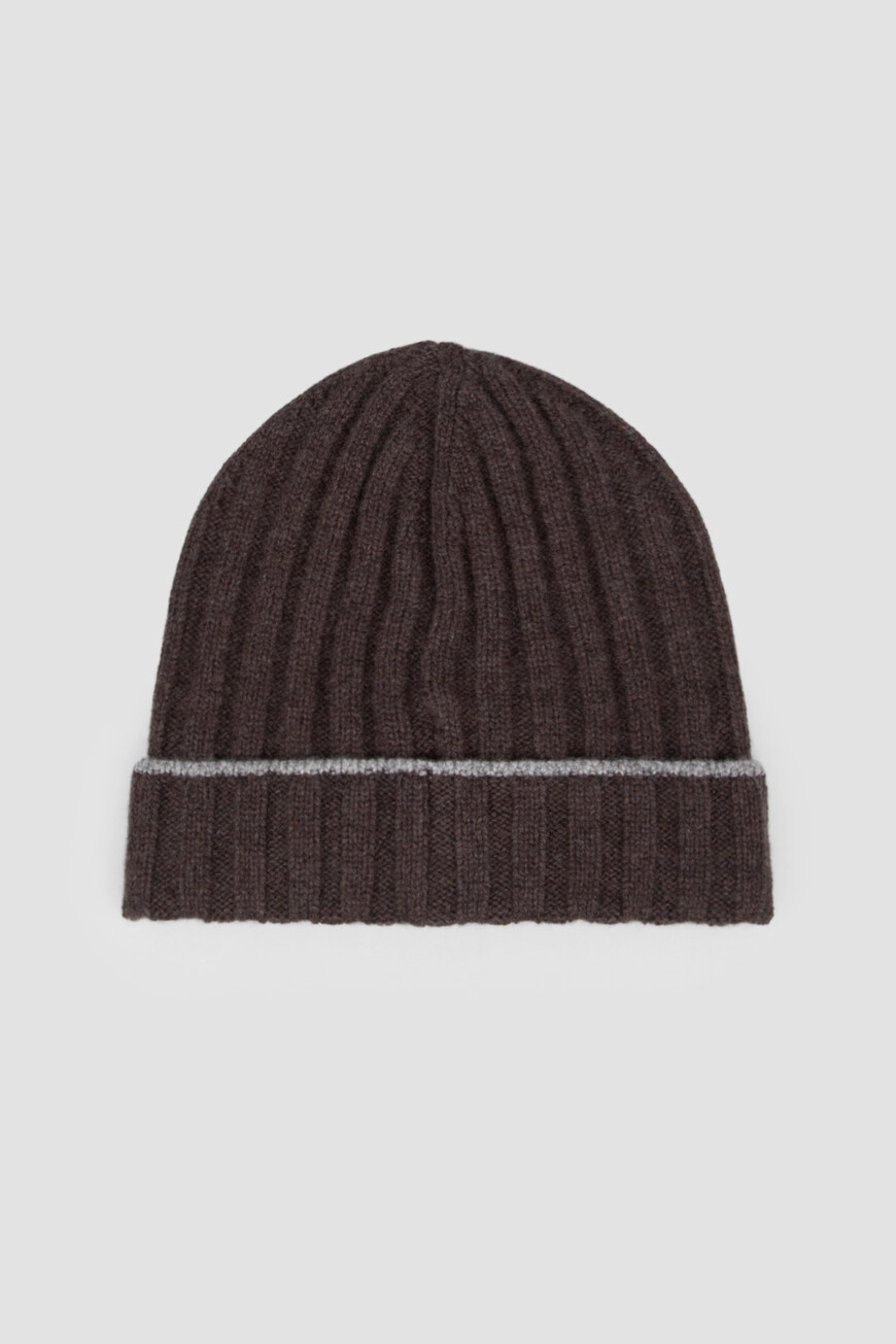 Изображение товара 4