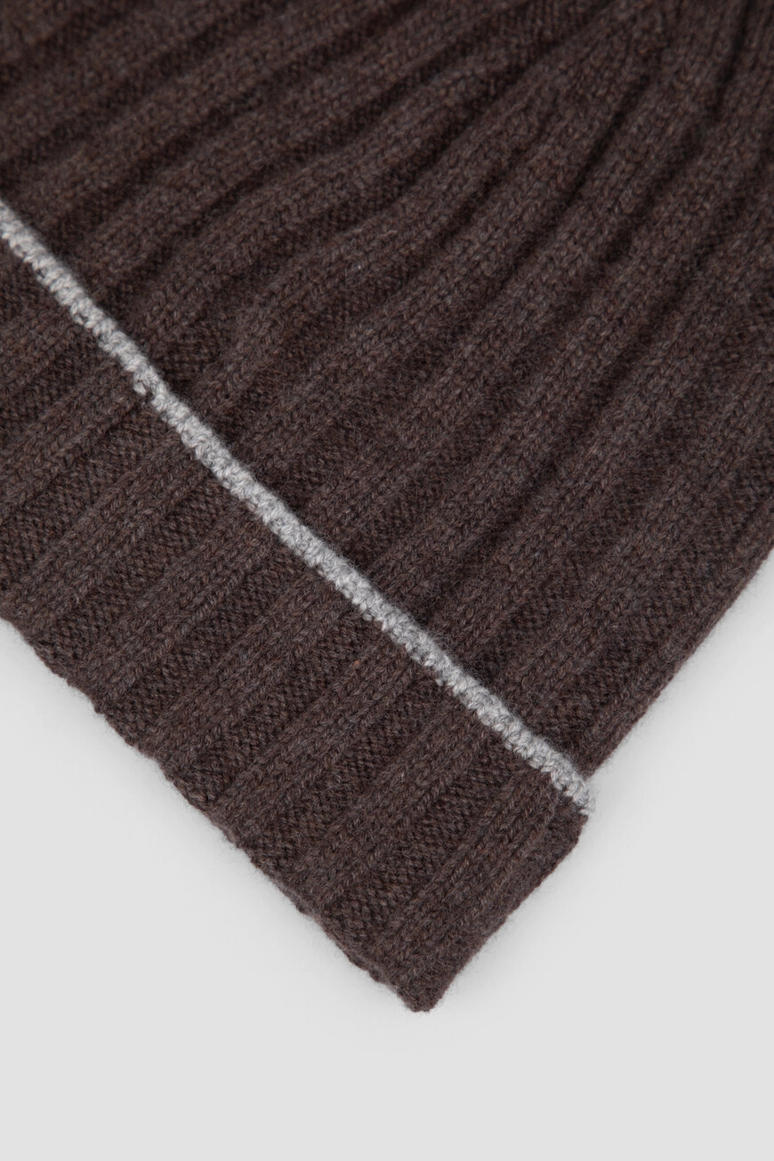 Изображение товара 5