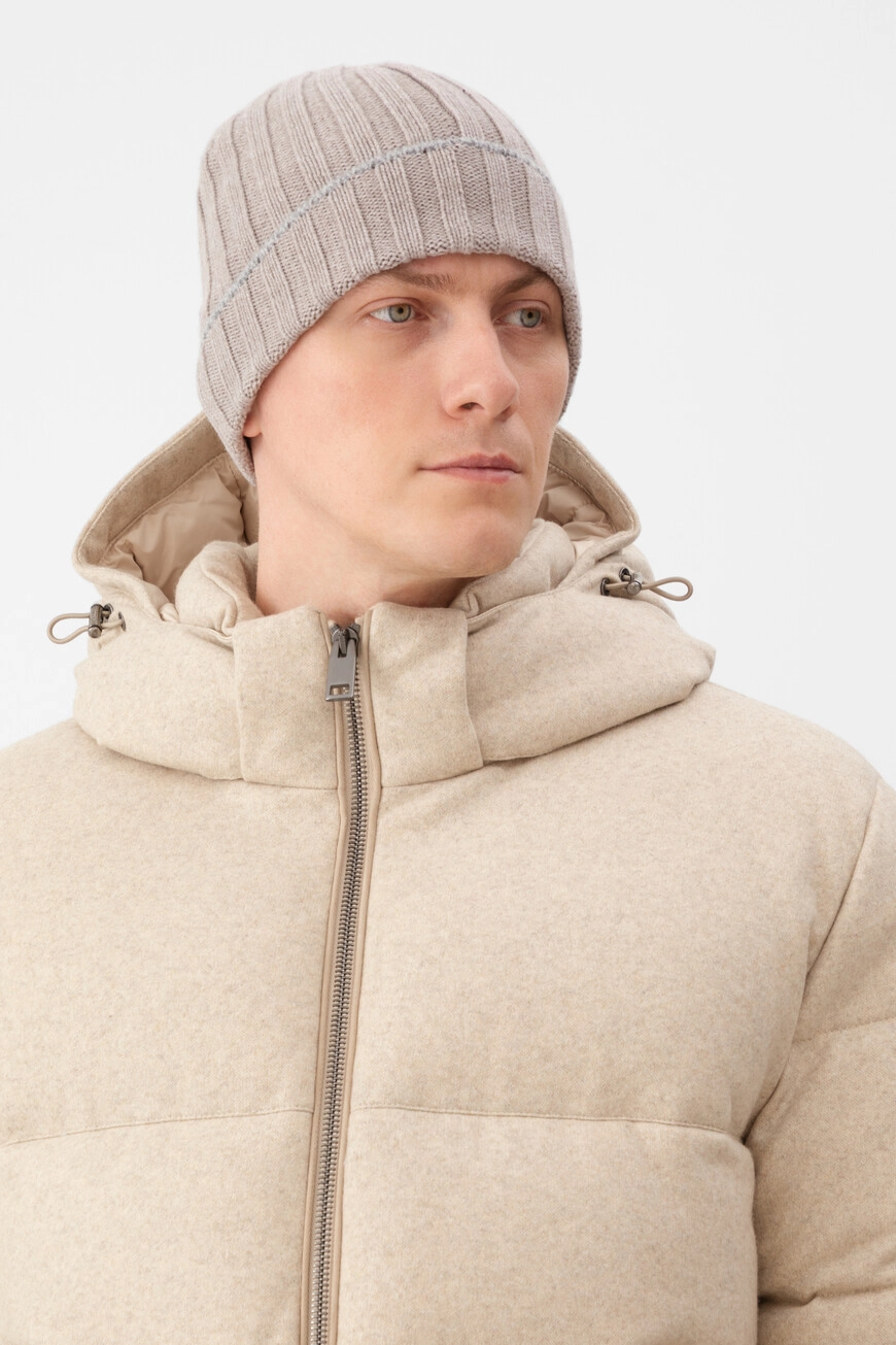 Изображение товара 1