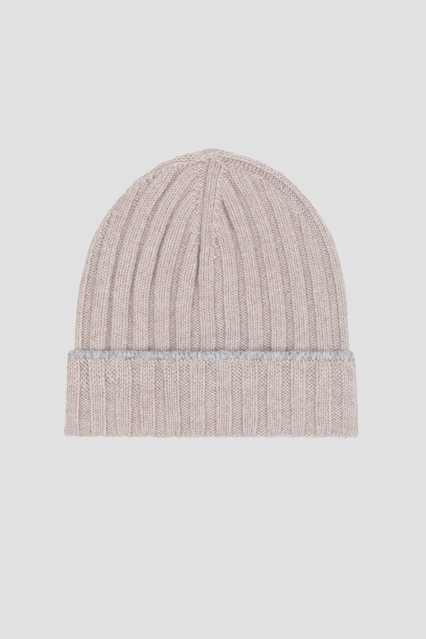 Изображение товара 2