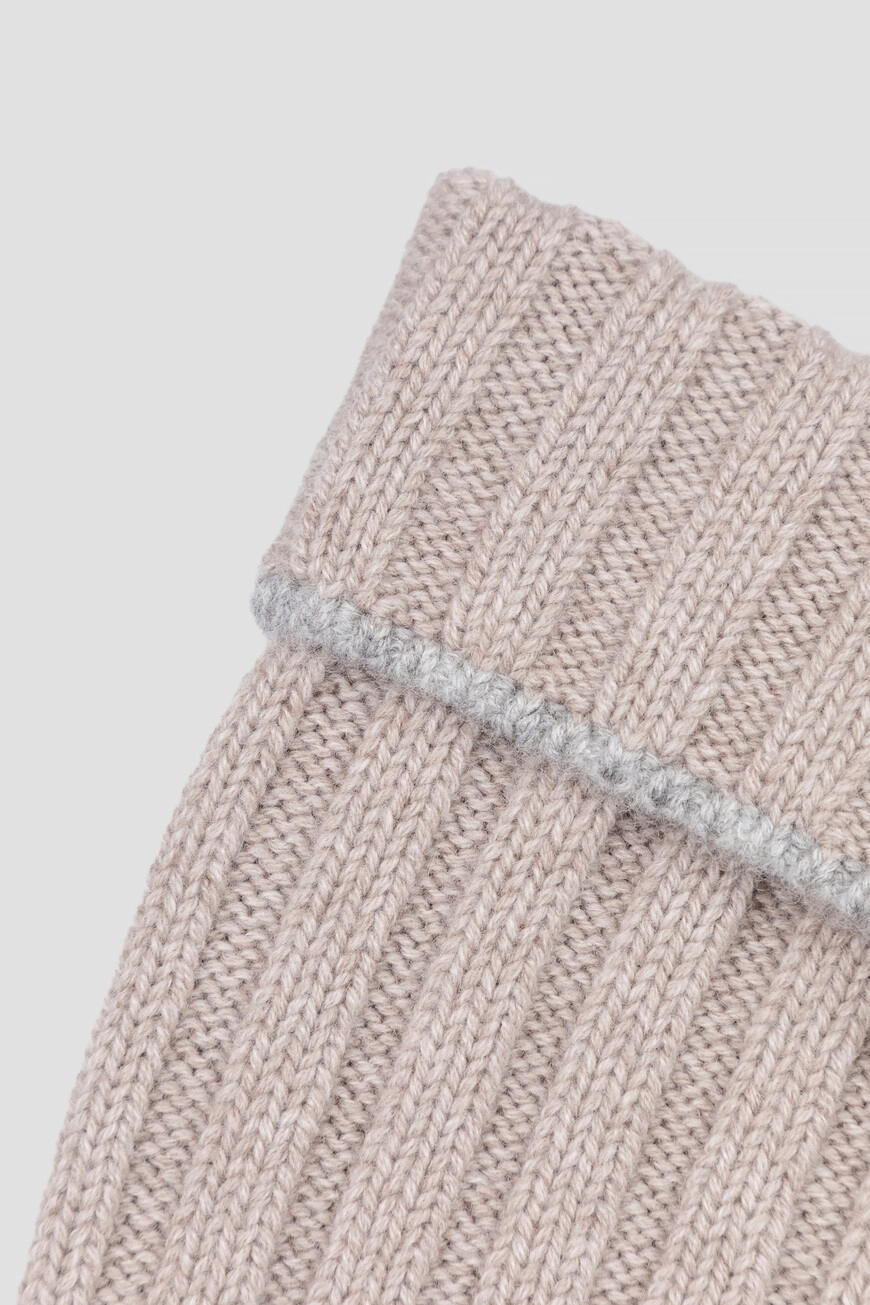 Изображение товара 5