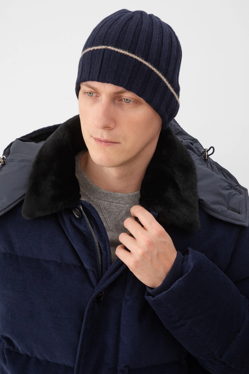 Изображение товара 1