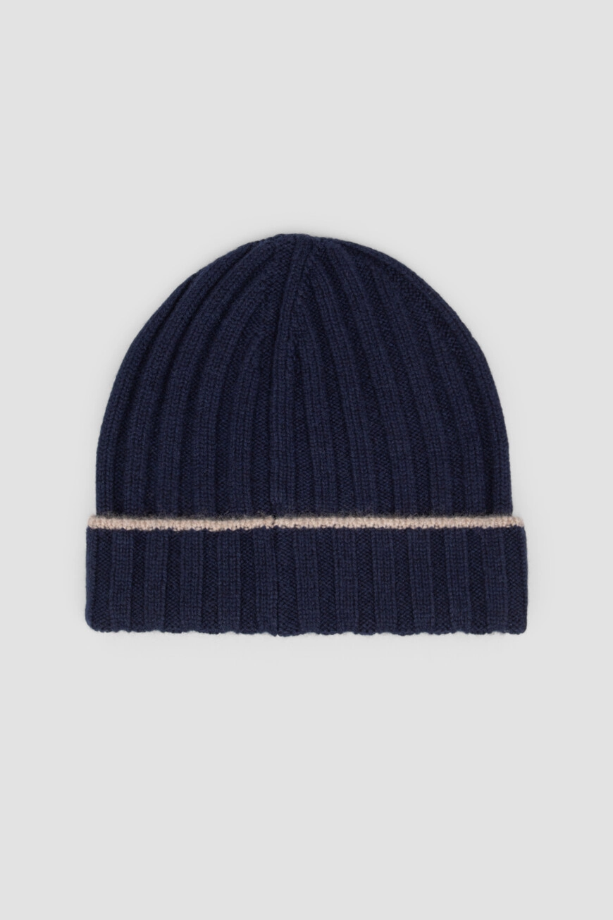 Изображение товара 4