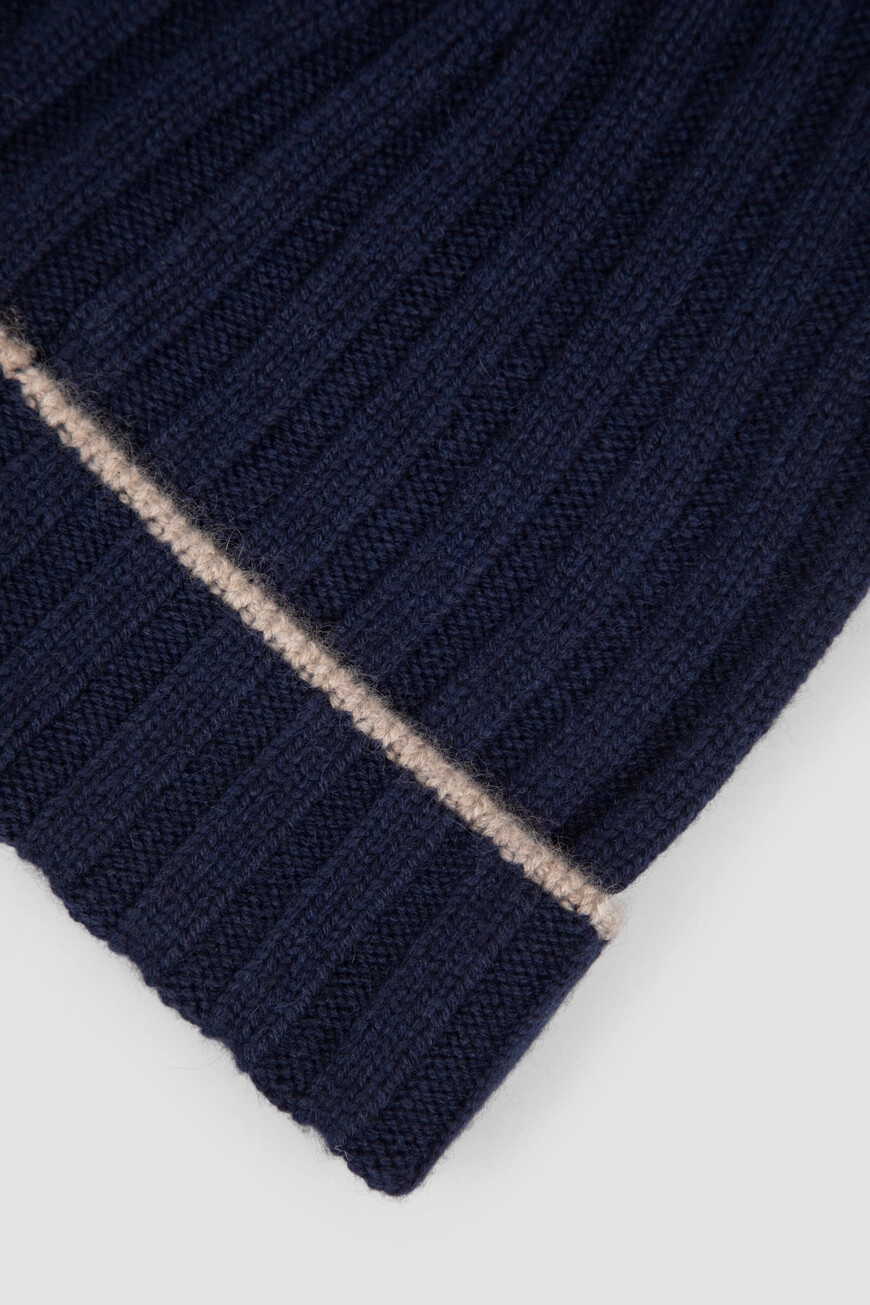 Изображение товара 5