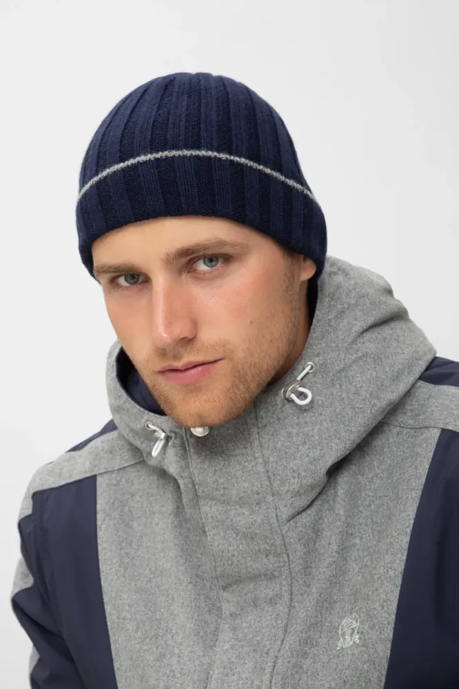 Изображение товара 1