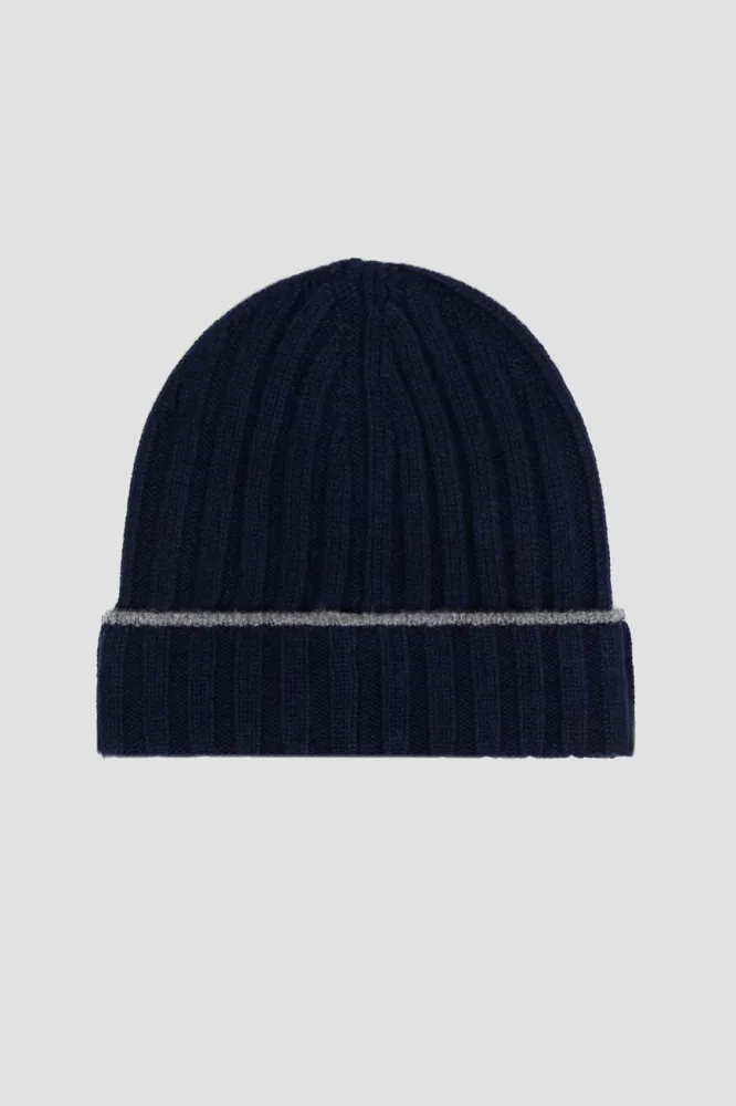 Изображение товара 4