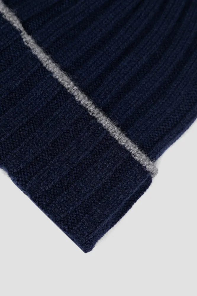 Изображение товара 5