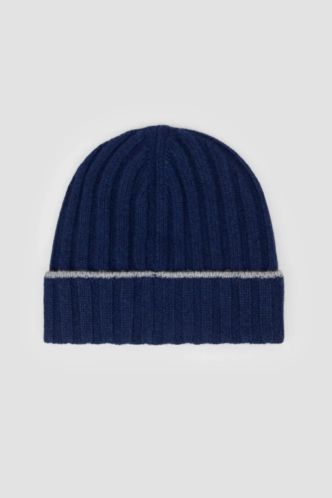 Изображение товара 1