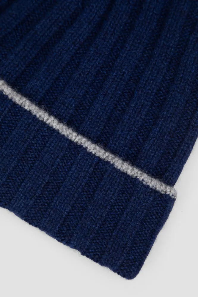 Изображение товара 4