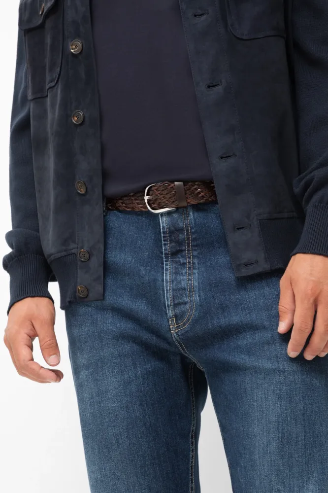 Изображение товара 1