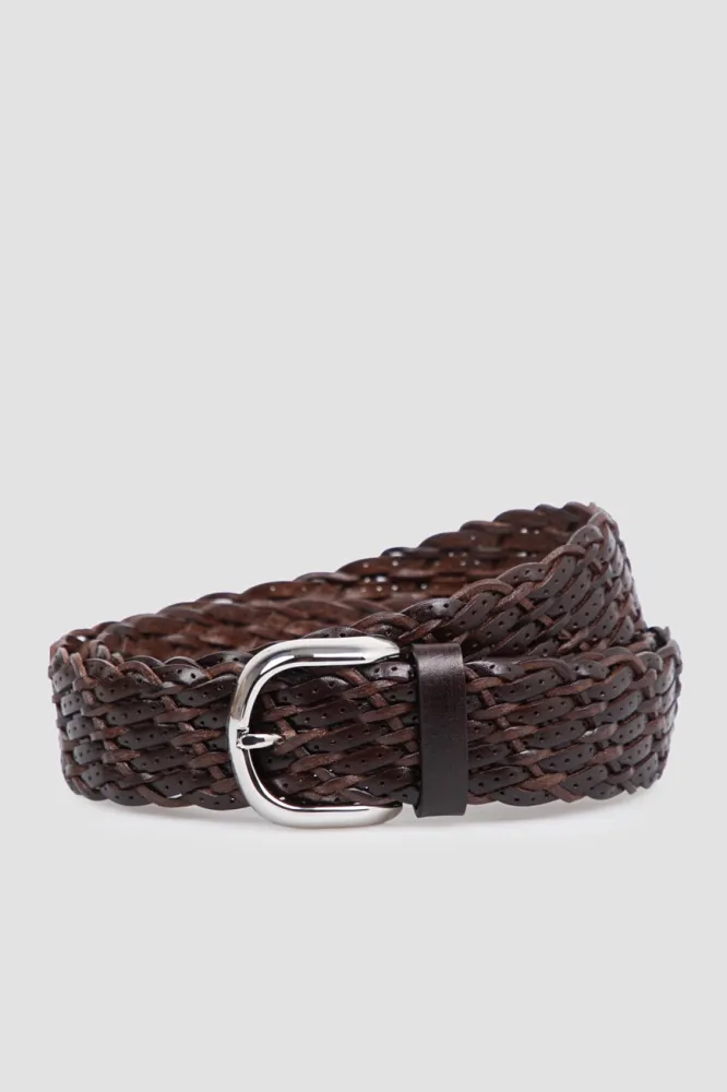 Изображение товара 2