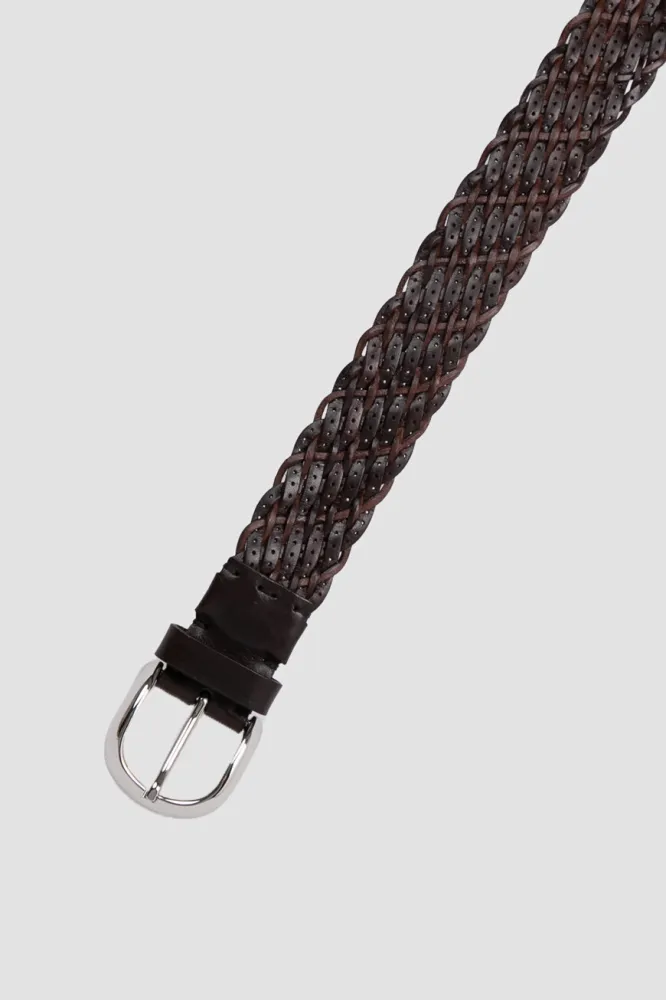 Изображение товара 5