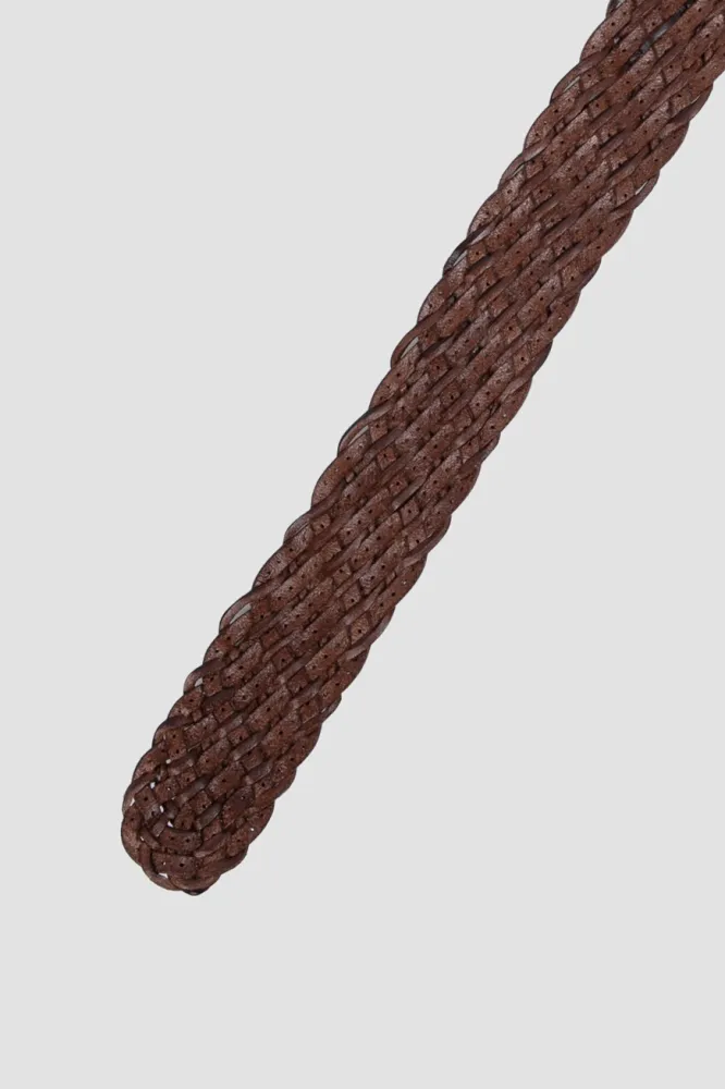 Изображение товара 8