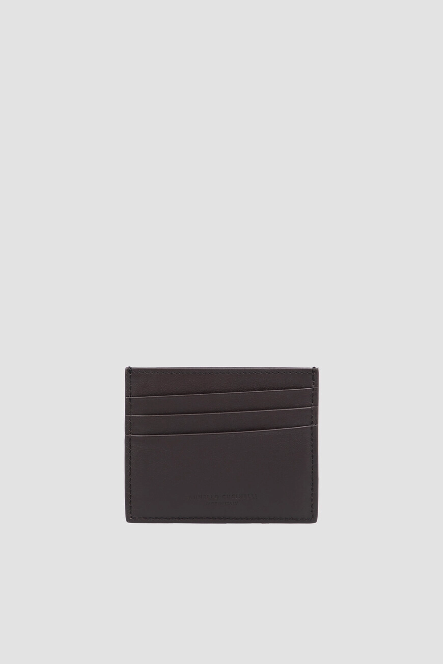 Изображение товара 4