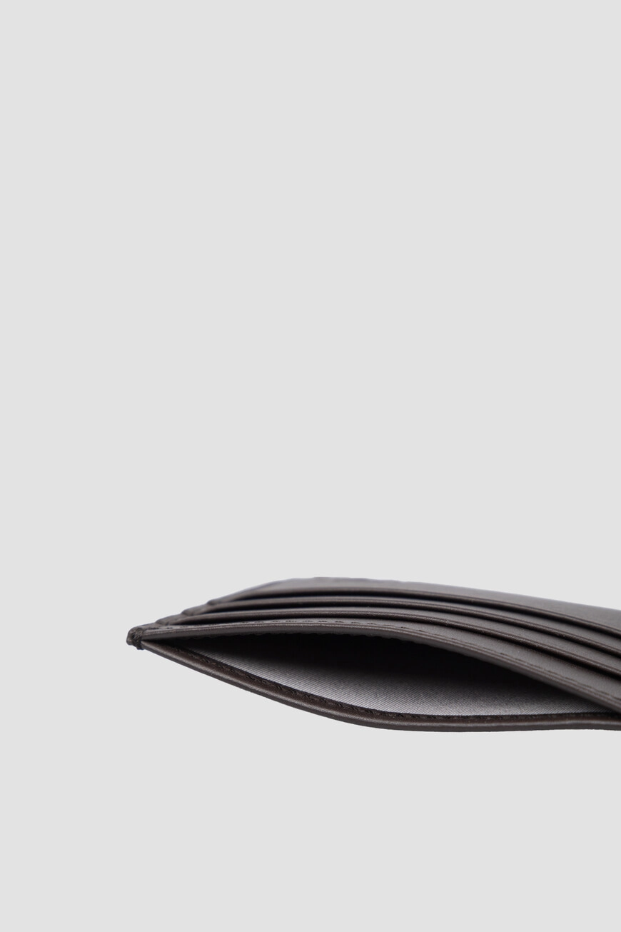 Изображение товара 5