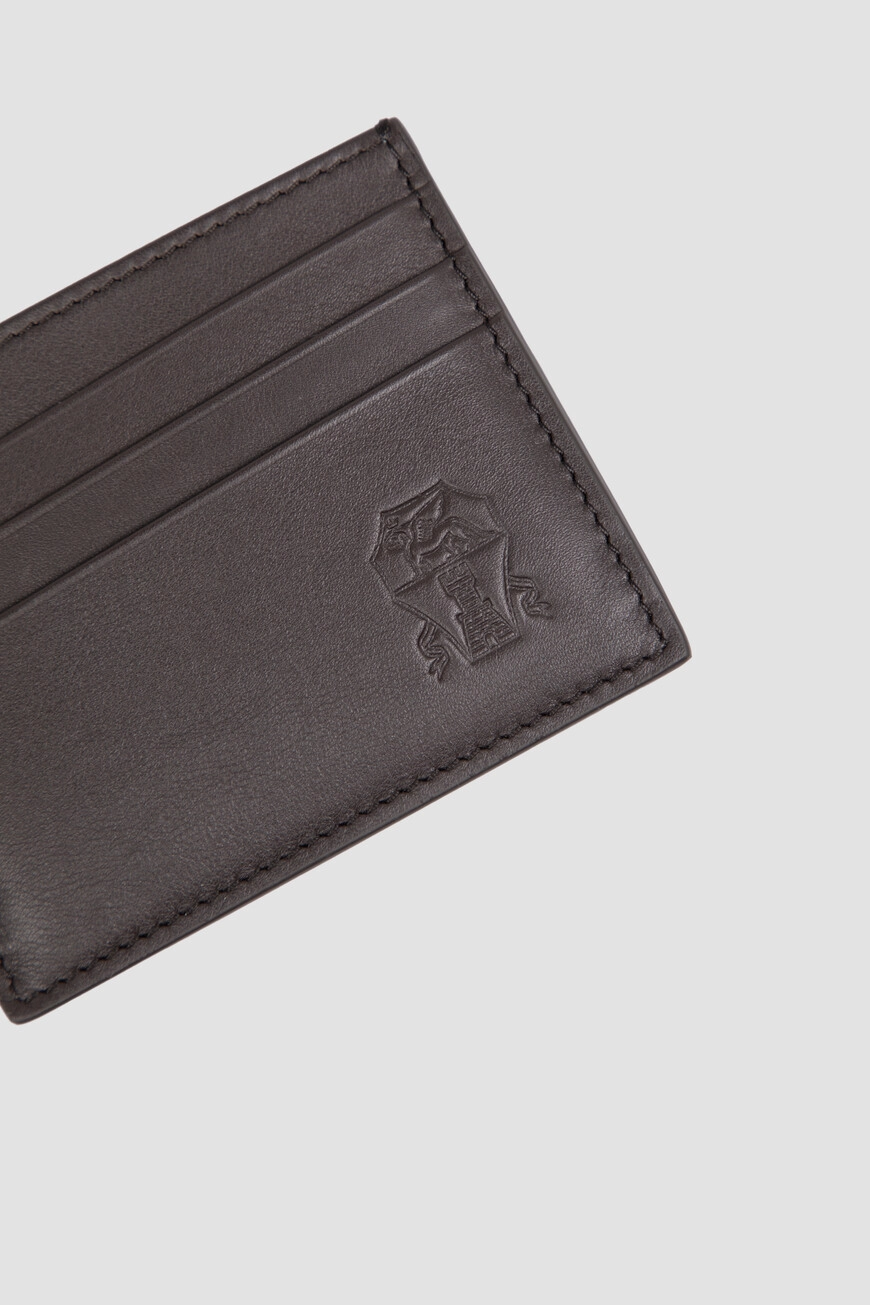 Изображение товара 6