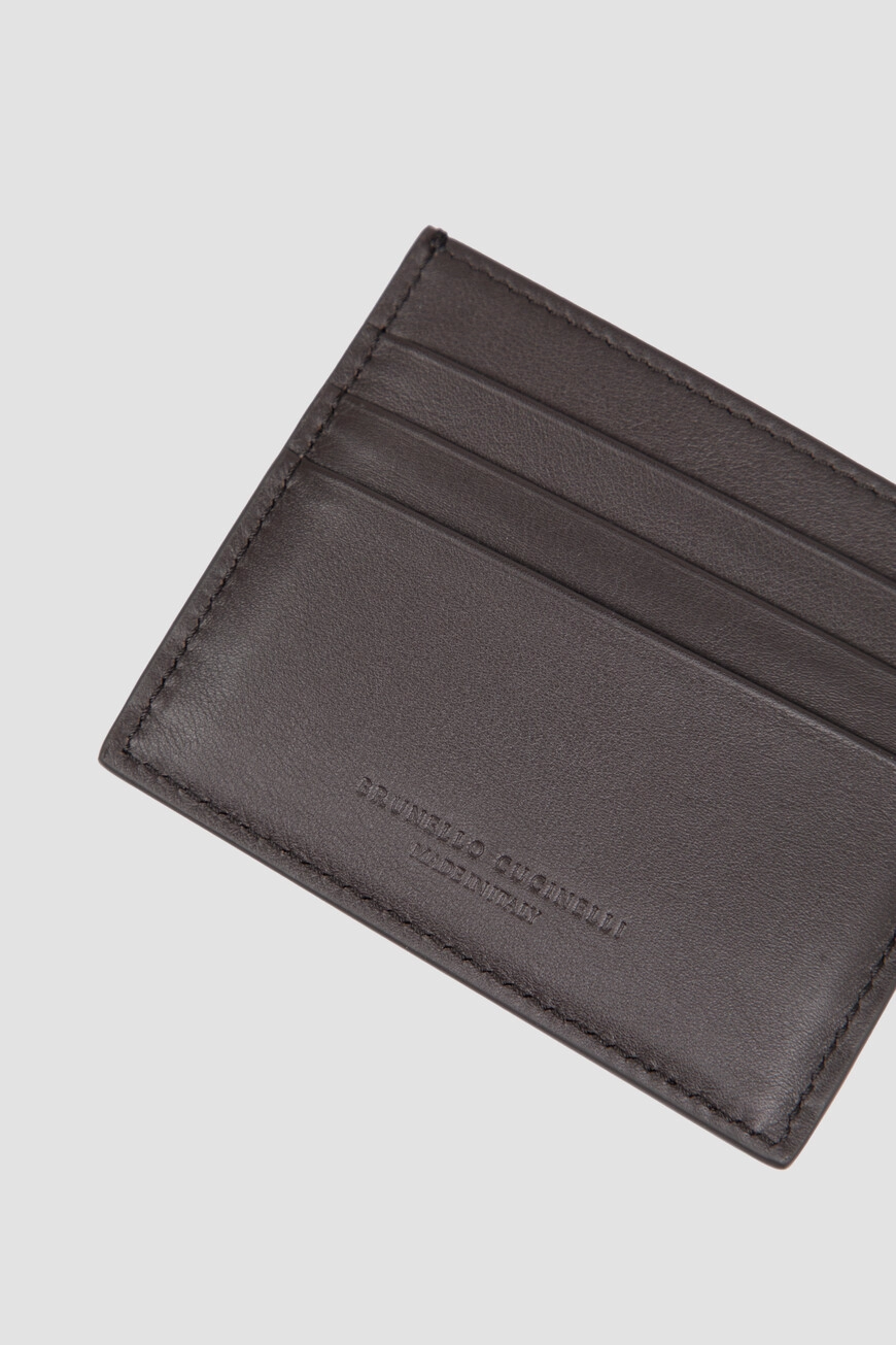 Изображение товара 7