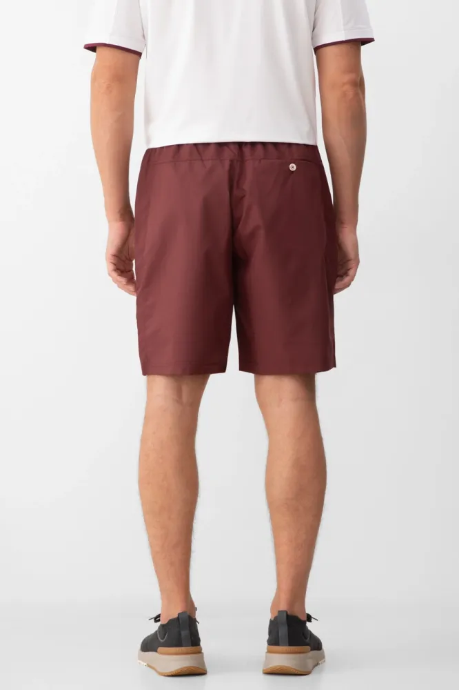 Изображение товара 1