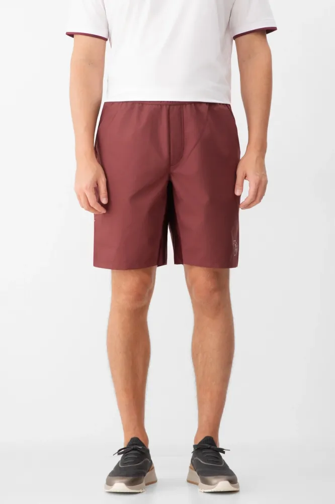 Изображение товара 2