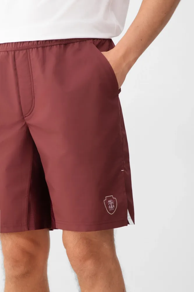 Изображение товара 4