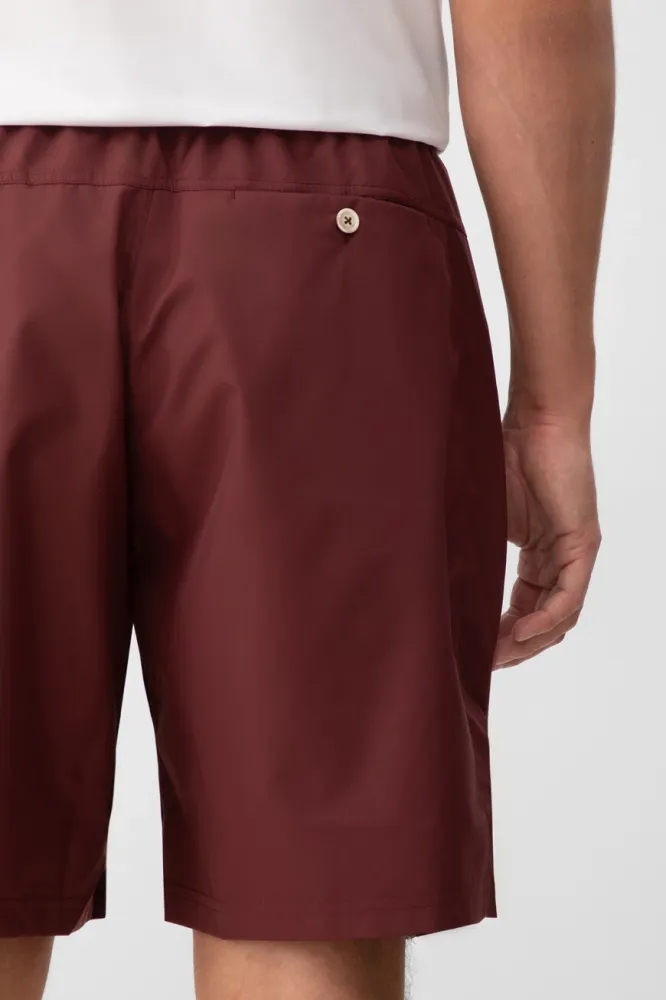 Изображение товара 5