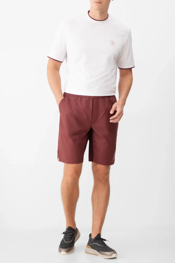 Изображение товара 6