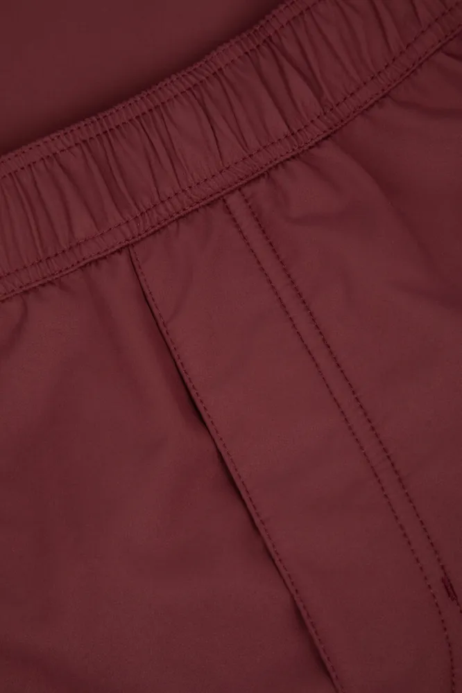 Изображение товара 7