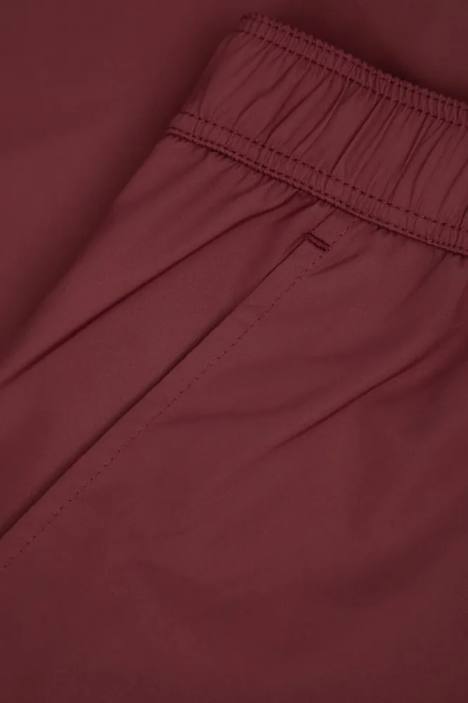 Изображение товара 8