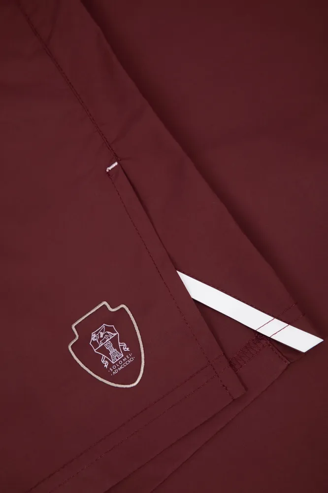 Изображение товара 9