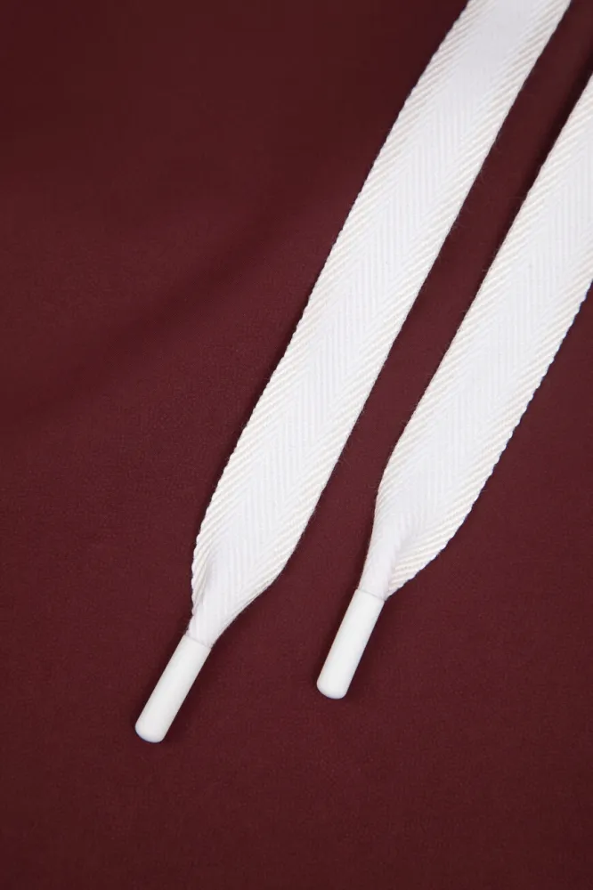 Изображение товара 10