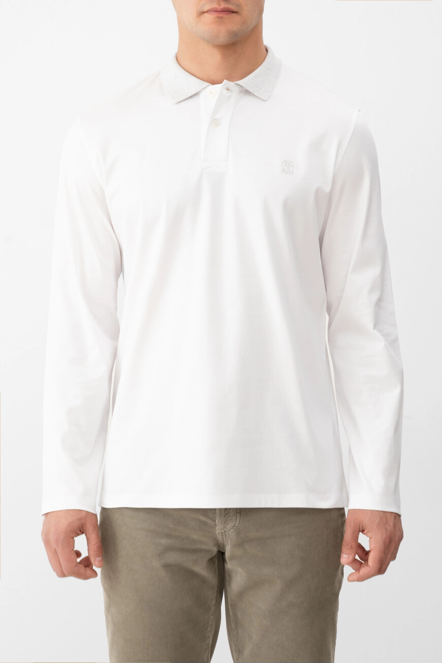 Изображение товара 2