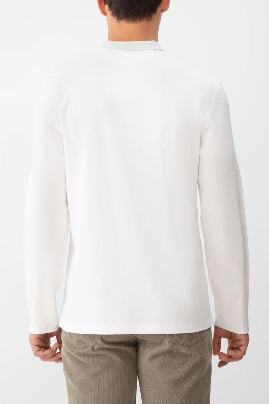 Изображение товара 3