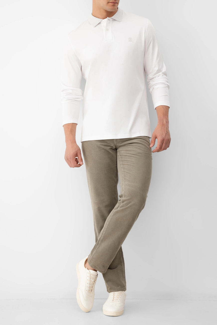 Изображение товара 5