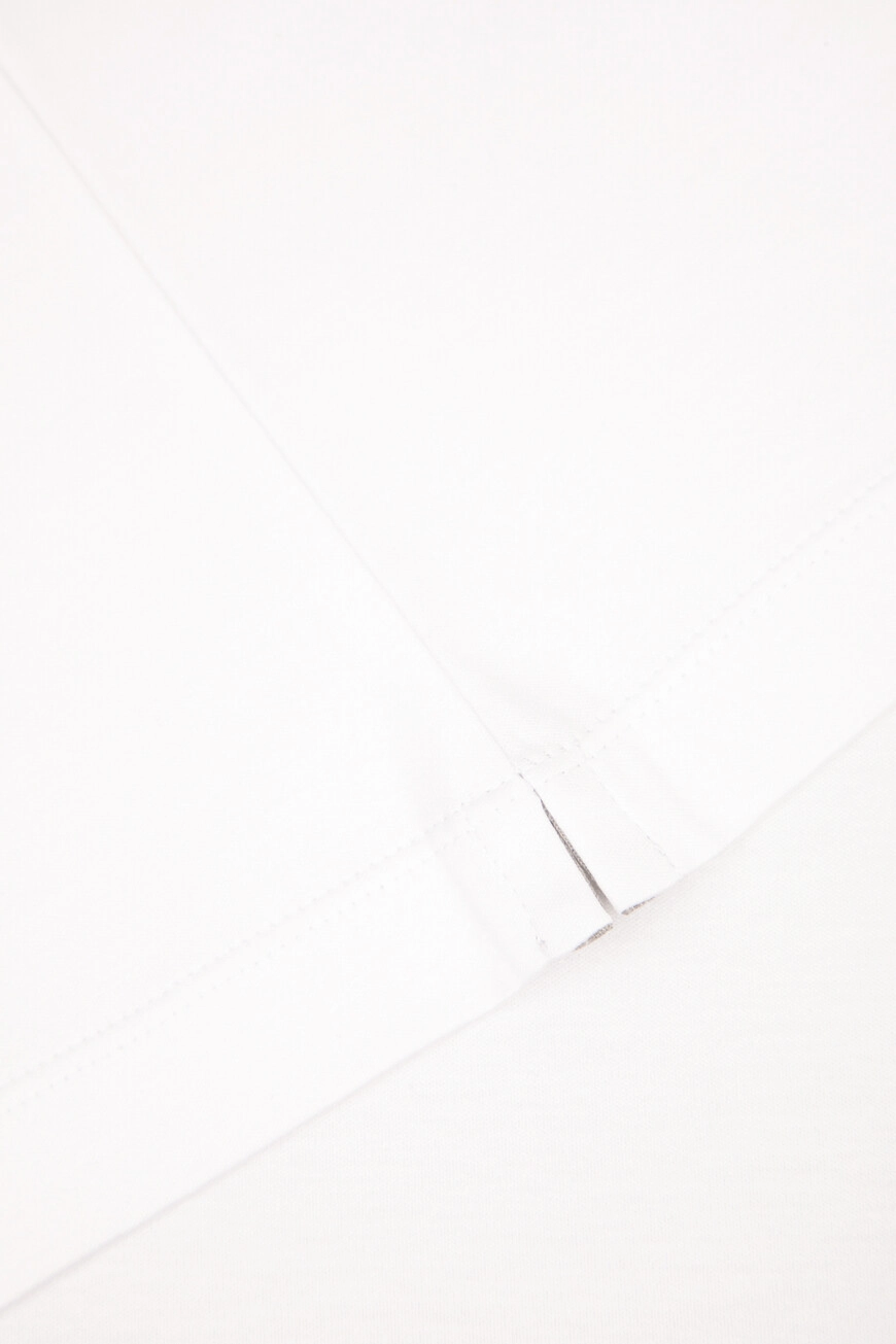 Изображение товара 8