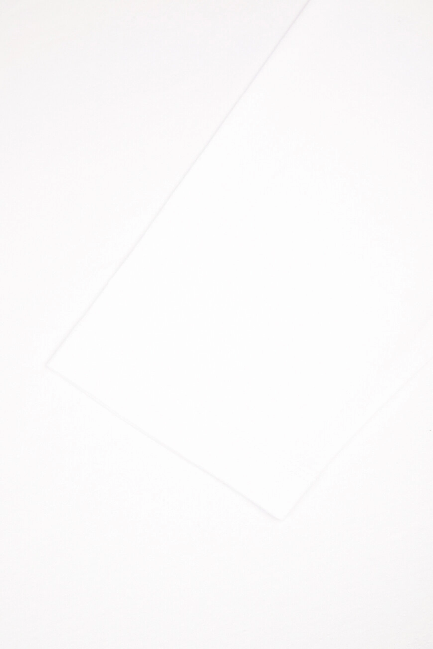 Изображение товара 9