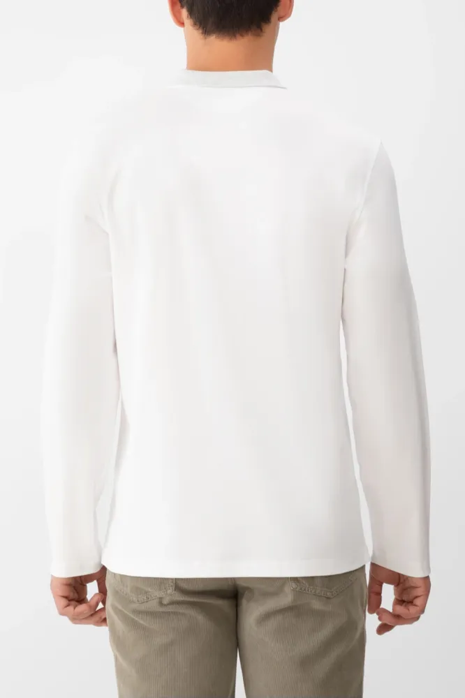 Изображение товара 1