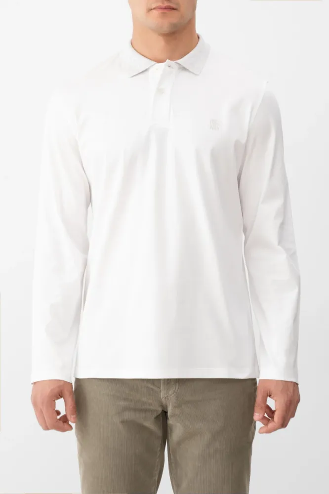 Изображение товара 2