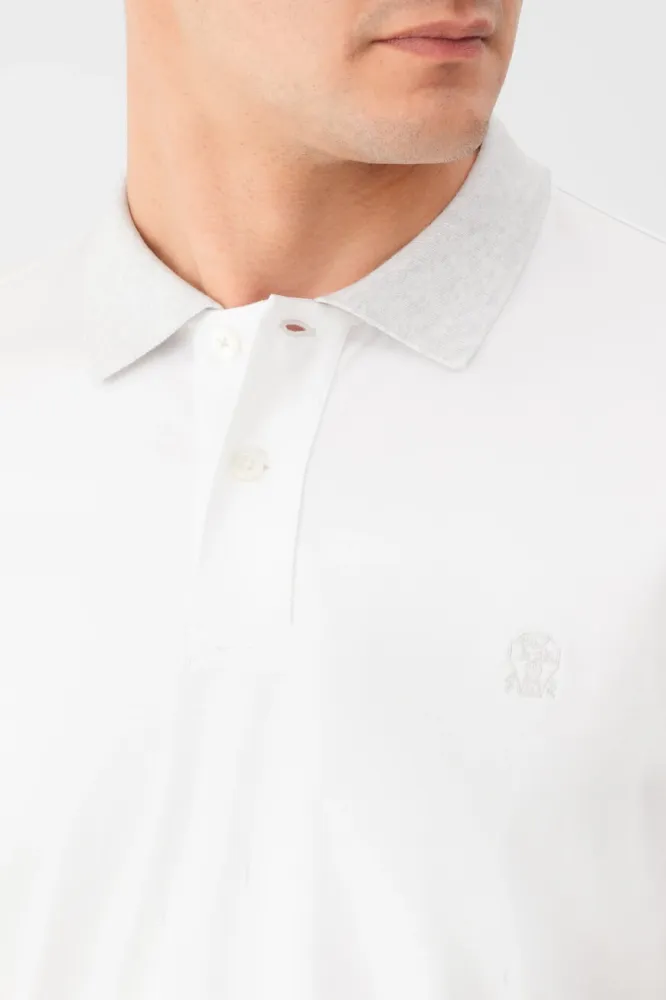 Изображение товара 4