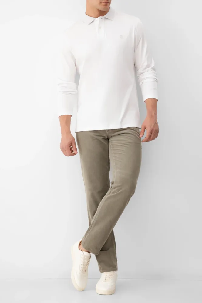 Изображение товара 5