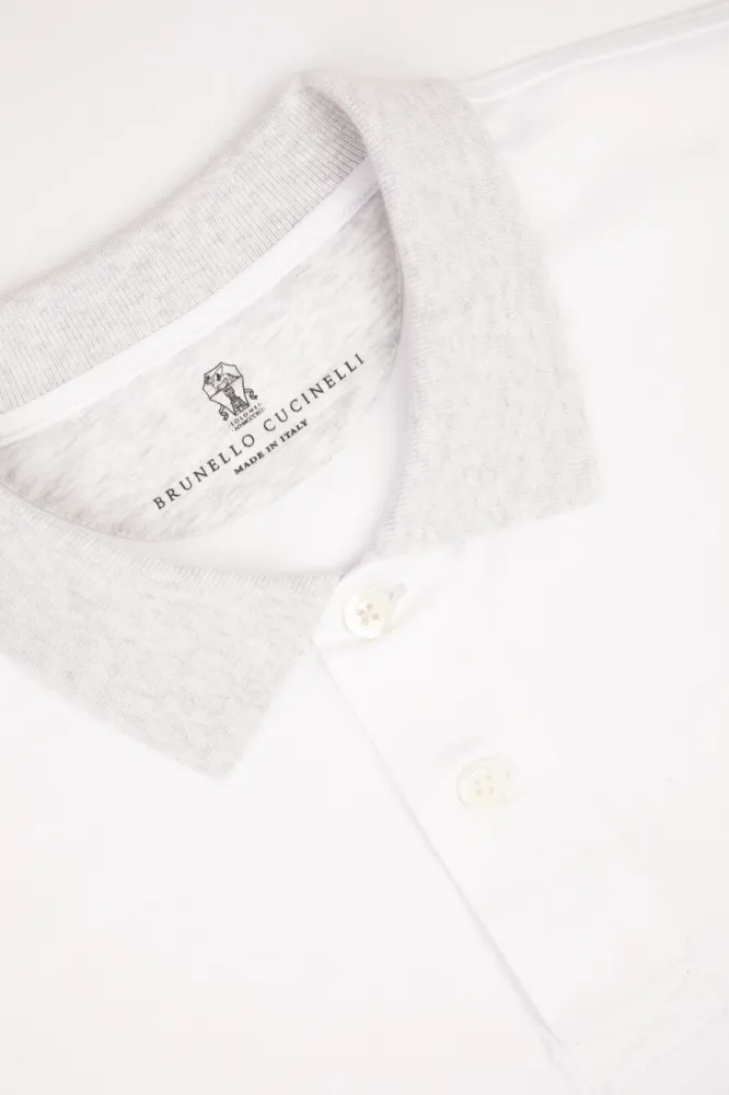 Изображение товара 6