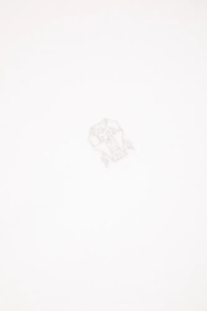 Изображение товара 7